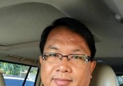 ក្រសួងការពារជាតិប្រកាសលុបឈ្មោះលោកផែងវណ្ណៈចេញពីក្របខណ្ឌកងយោធពលខេមរភូមិន្ទ